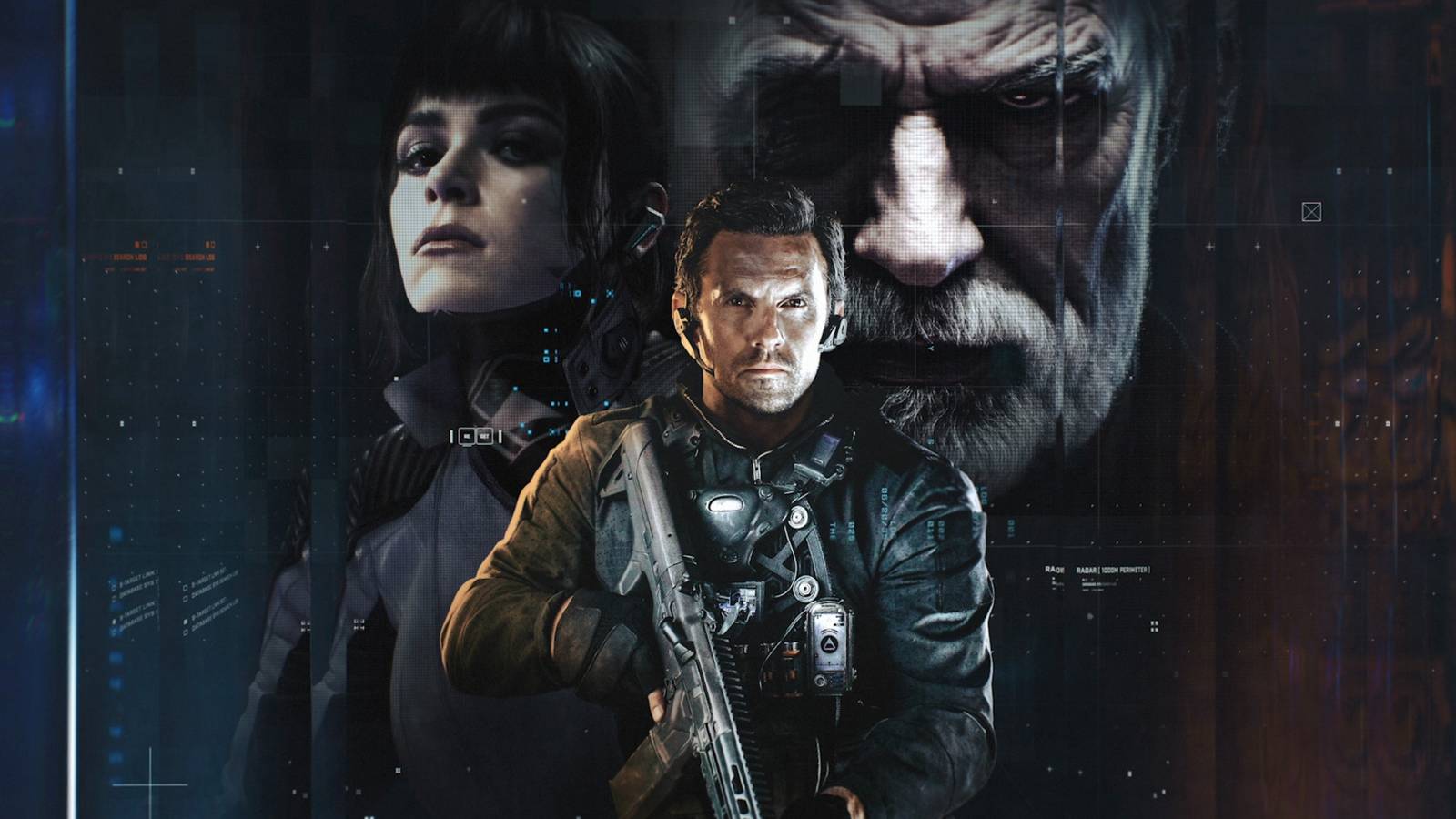 Black Ops 7 Absolutely Clears Battlefield 6