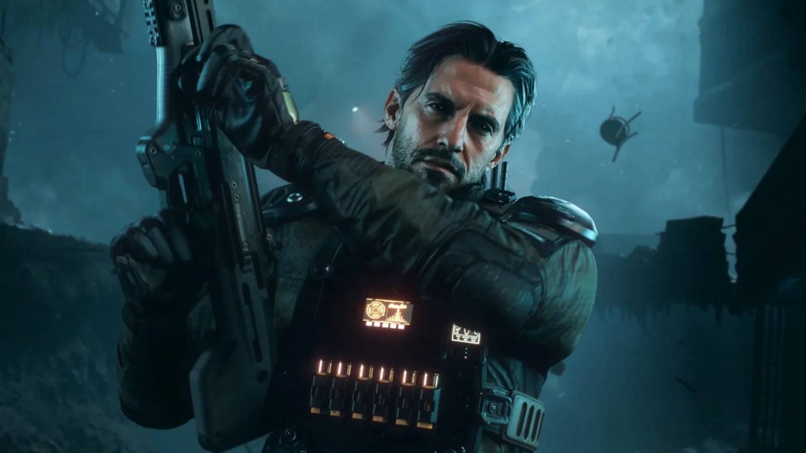 black ops 7 us congress ai controversy