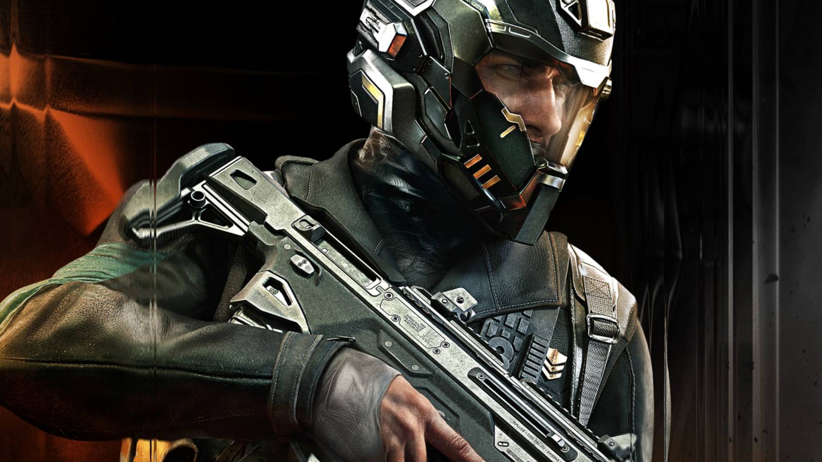 Call of Duty Black Ops 7 Season 1 Roadmap Confirmed