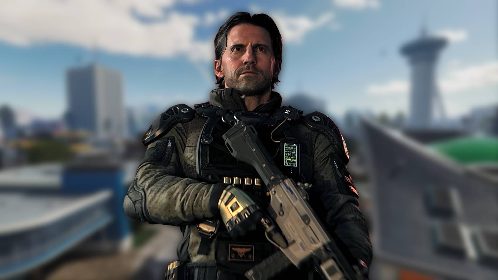 call of duty black ops 7 playlist update nuketown