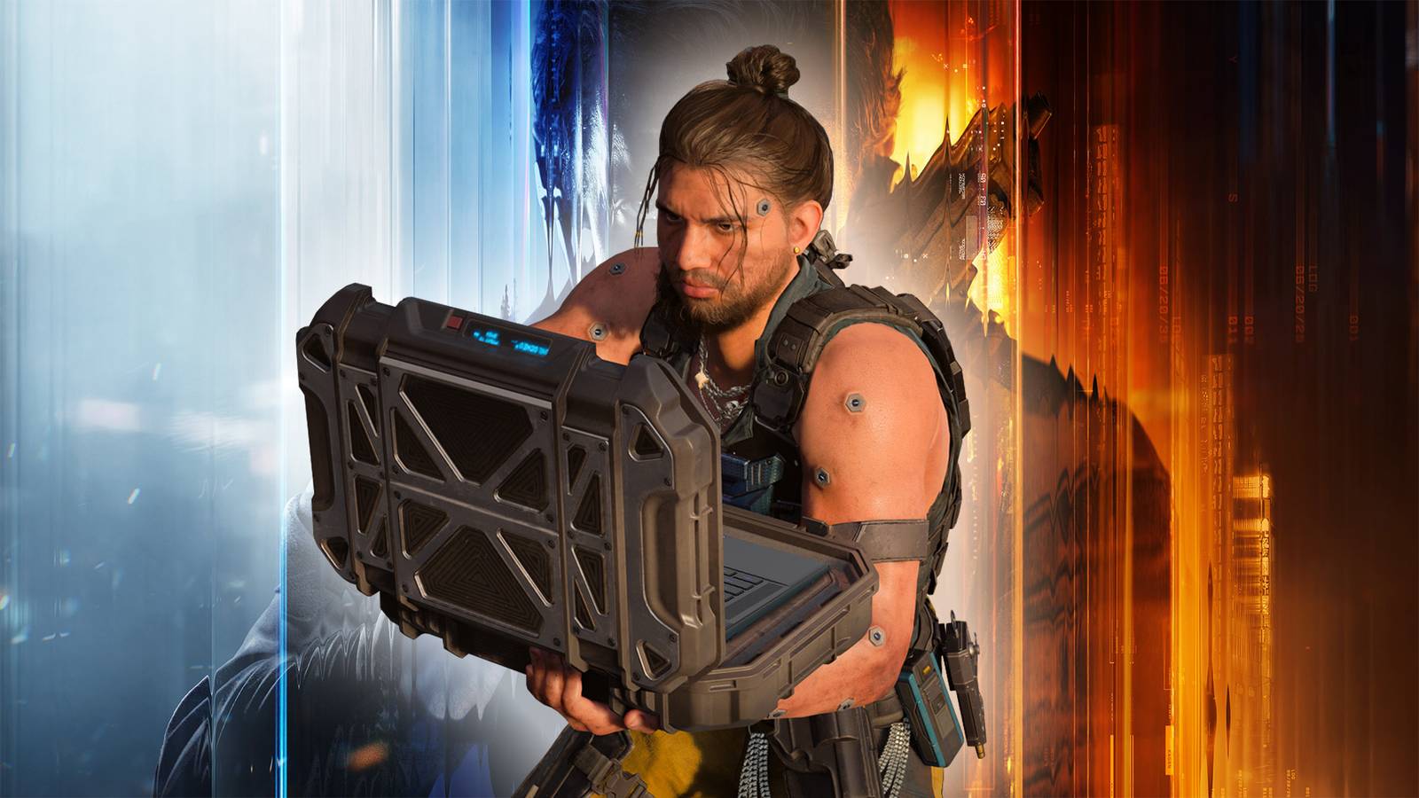 call of duty black ops 7 sub frame mouse polling feature