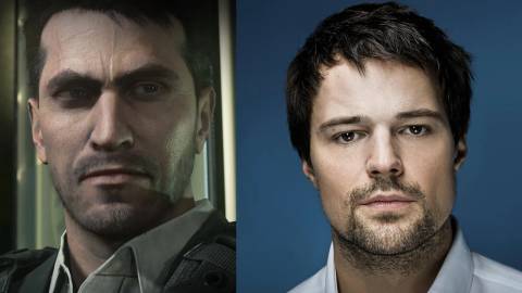 Call-of-Duty-Movie Makarov