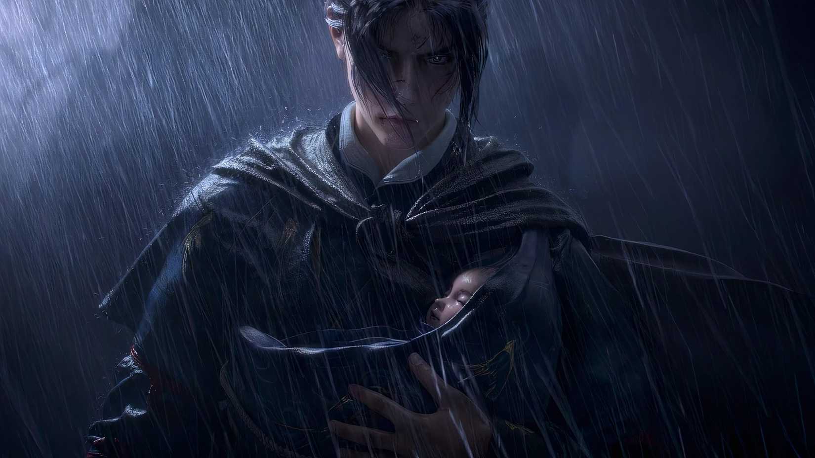 Can You Change Difficulty Mode Later