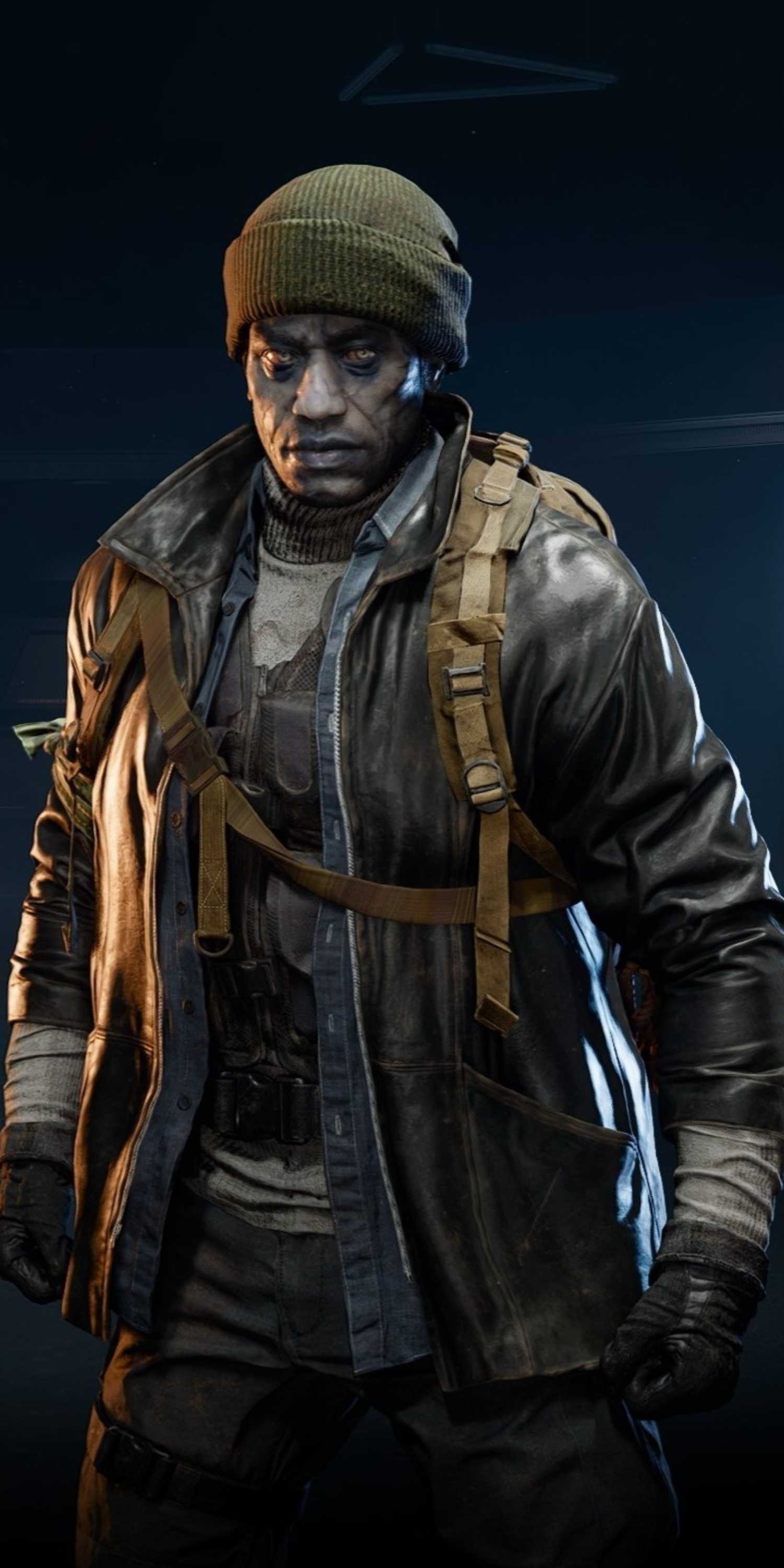 Black Operator R67 How to Unlock All Operators in Black Ops 7