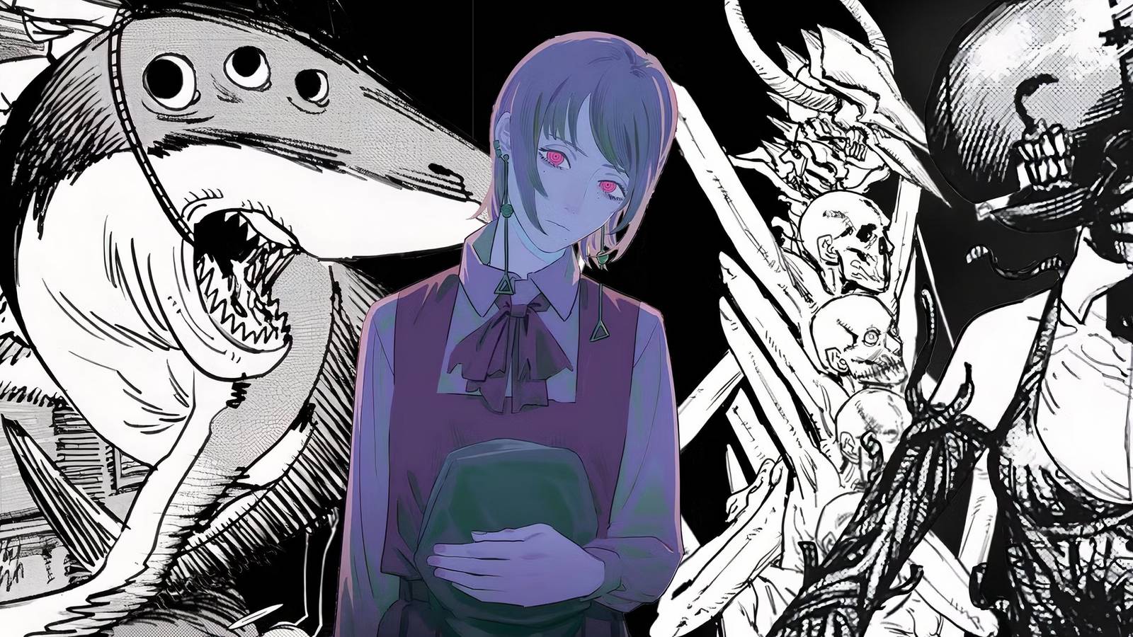 Chainsaw-Man-Most-Powerful-Devils,-Ranked