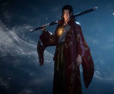 Where Winds Meet: Road to Redemption Guide