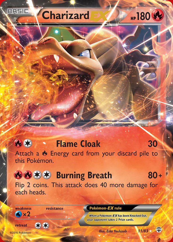 pokemon cards on sale Best Amazon Spring Sale Pokémon deals 2026: Trading cards at all-time low  prices