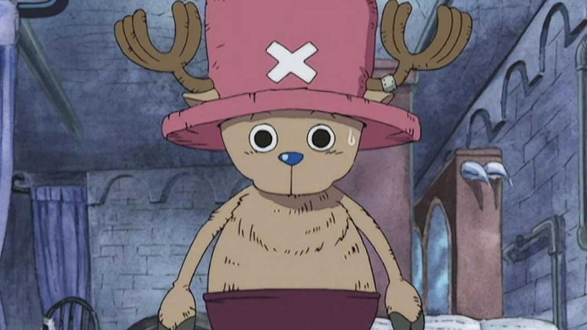 Pokemon: 5 Popular Anime You've Heard Pikachu's Voice In