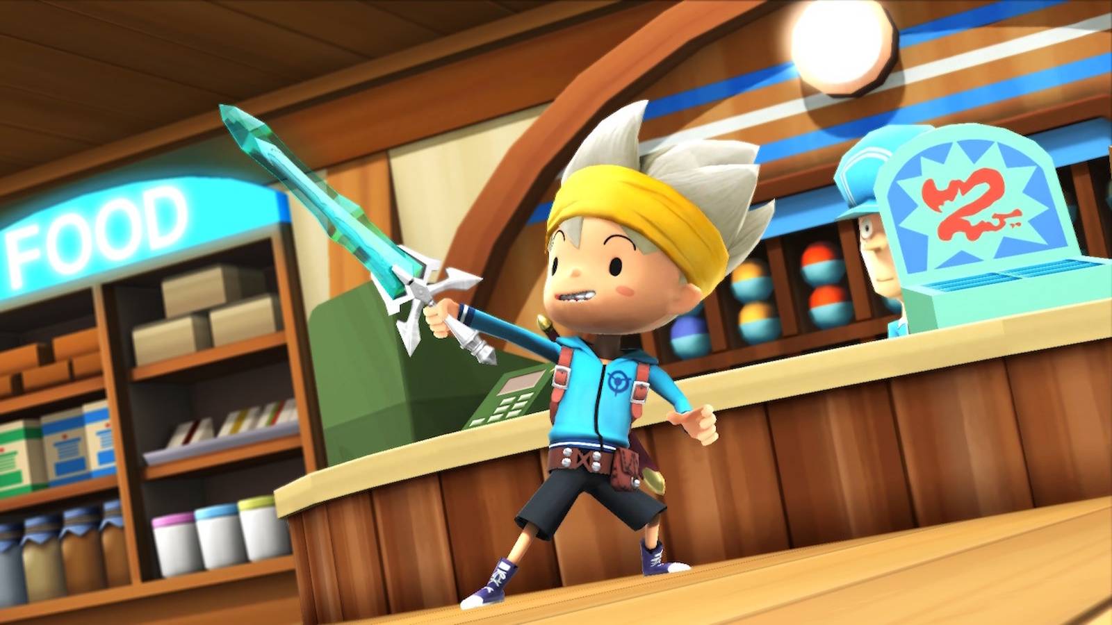 Underrated Nintendo Switch JRPGs Deserving A Huge Comeback In 2025