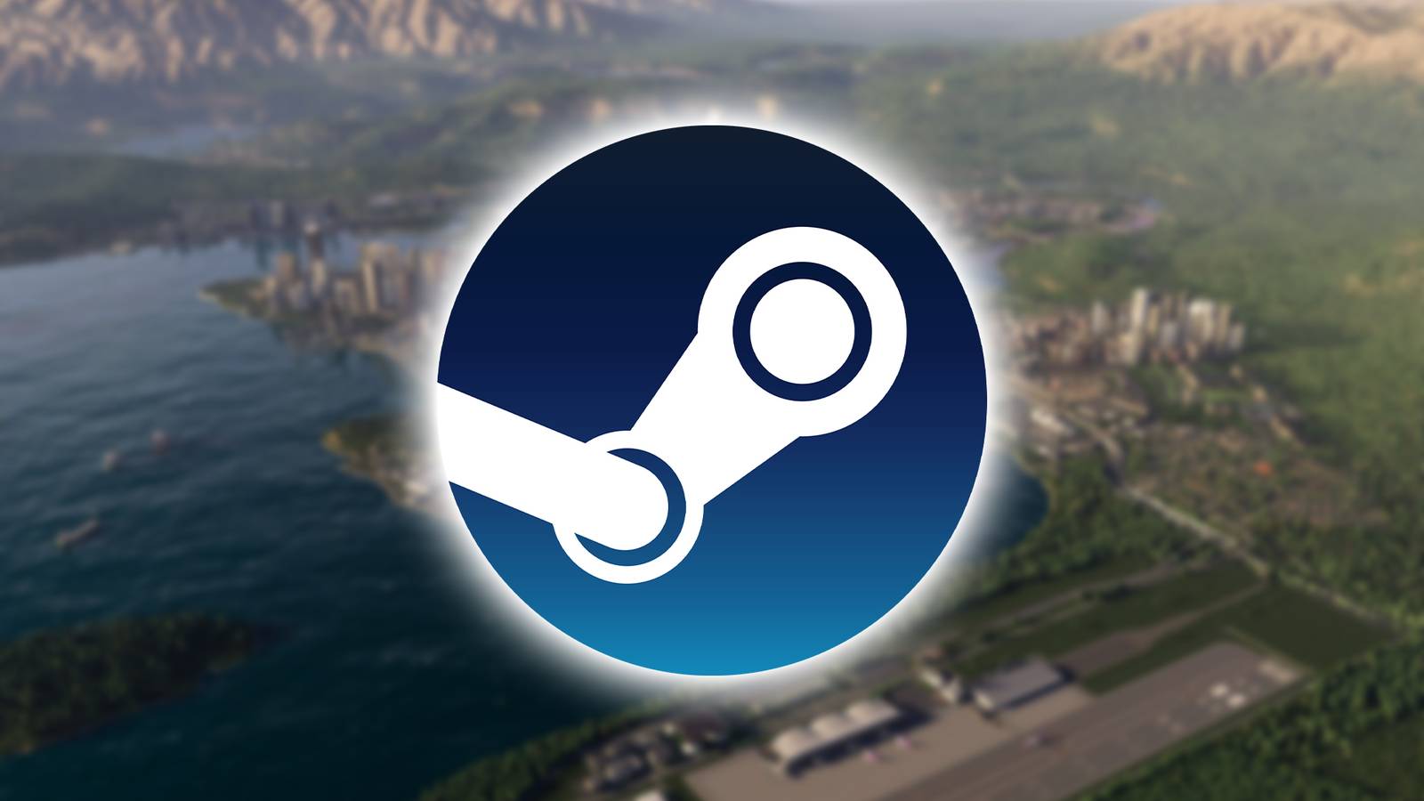 cities-skylines-2-steam-free-weekend-november-2025