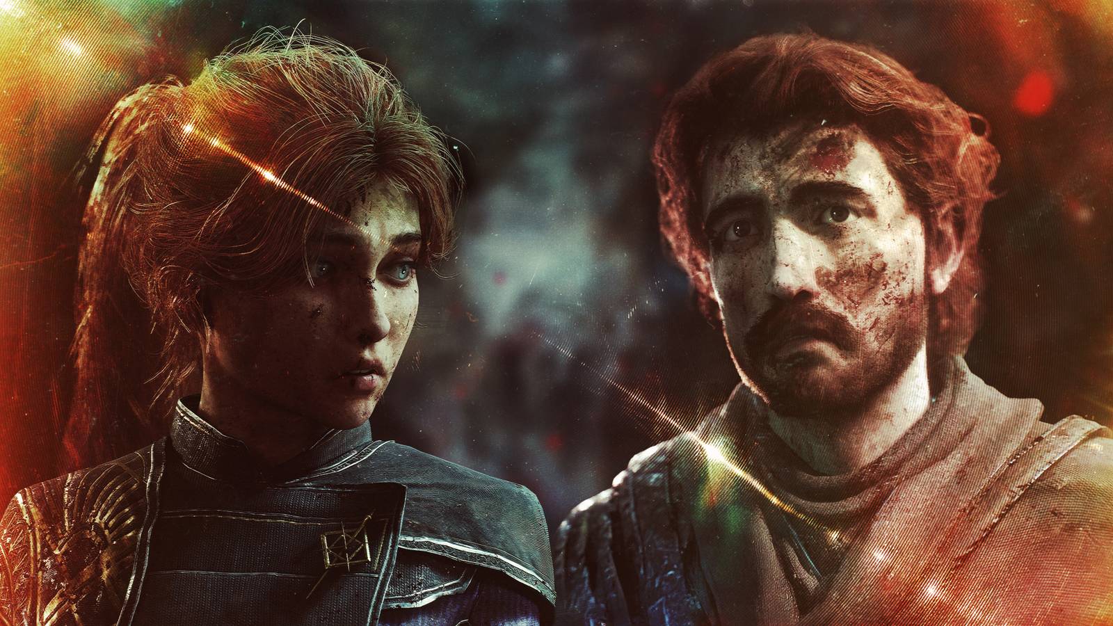 clair-obscur-expedition-33-stuck-between-rock-and-hard-place-game-rant