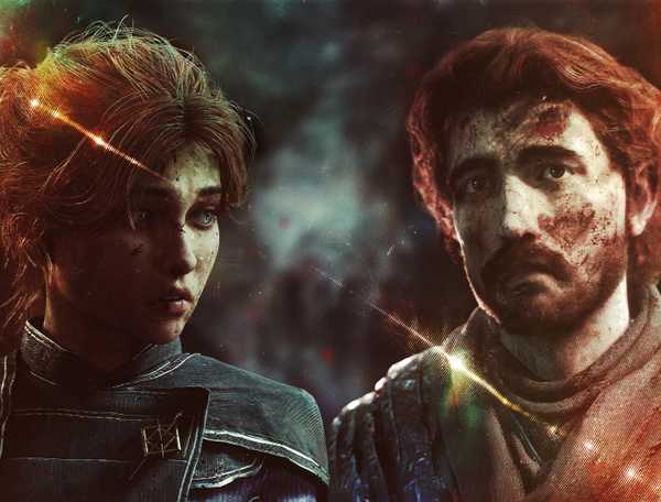 Cuộc thám hiểm 33 có thể bị mắc kẹt giữa một tảng đá và một nơi khó khăn tại TGAs