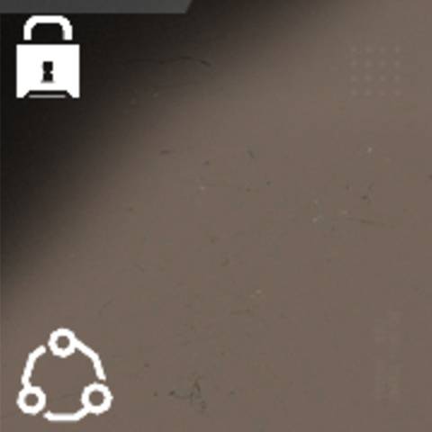 Clay Camo in Black Ops 7