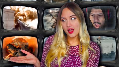 clipt-it-wild-battlefield-6-moments Site Thumbnail