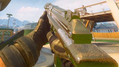 cod-black-ops-2-msmc