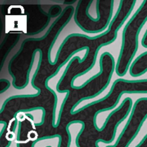 Cohesion Camo in Black Ops 7