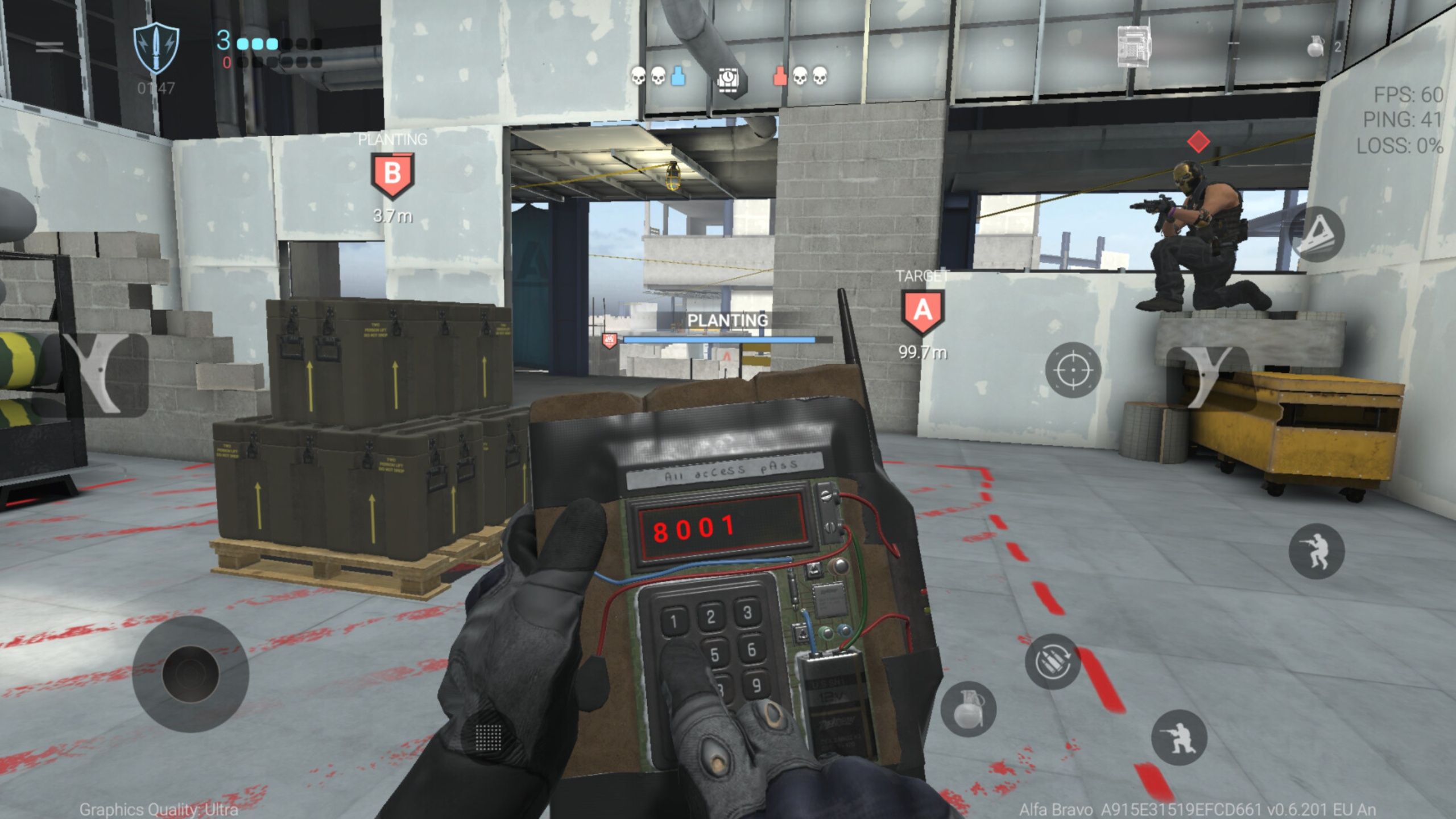 Best Call of Duty Games That Aren't Call of Duty