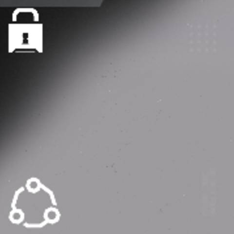 Concrete Camo in Black Ops 7