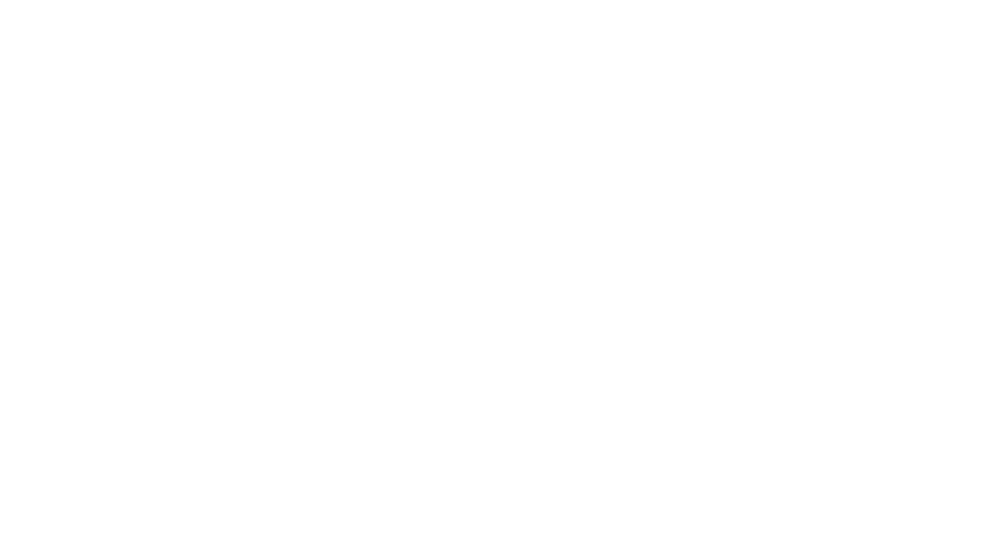 cookie-run-kingdom-logo