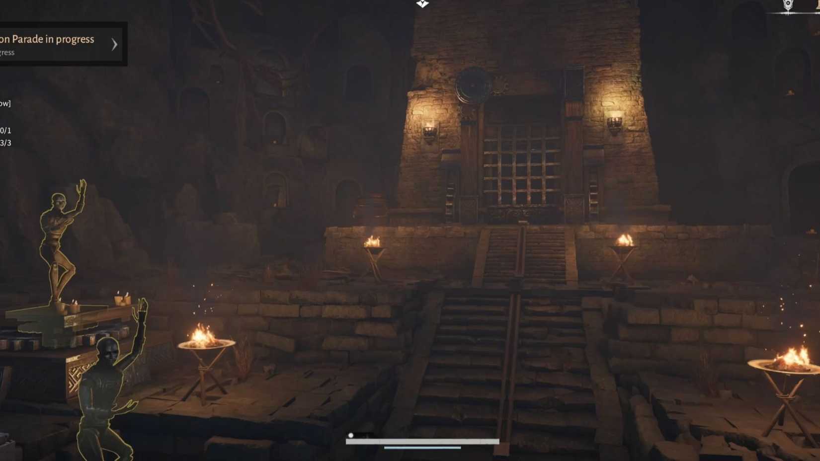 Coppergold Hollow Room 3  Where Winds Meet-1