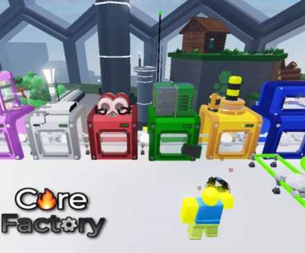 Roblox My Tank Farm Codes
