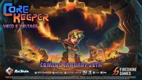 core-keeper-void-and-voltage-update