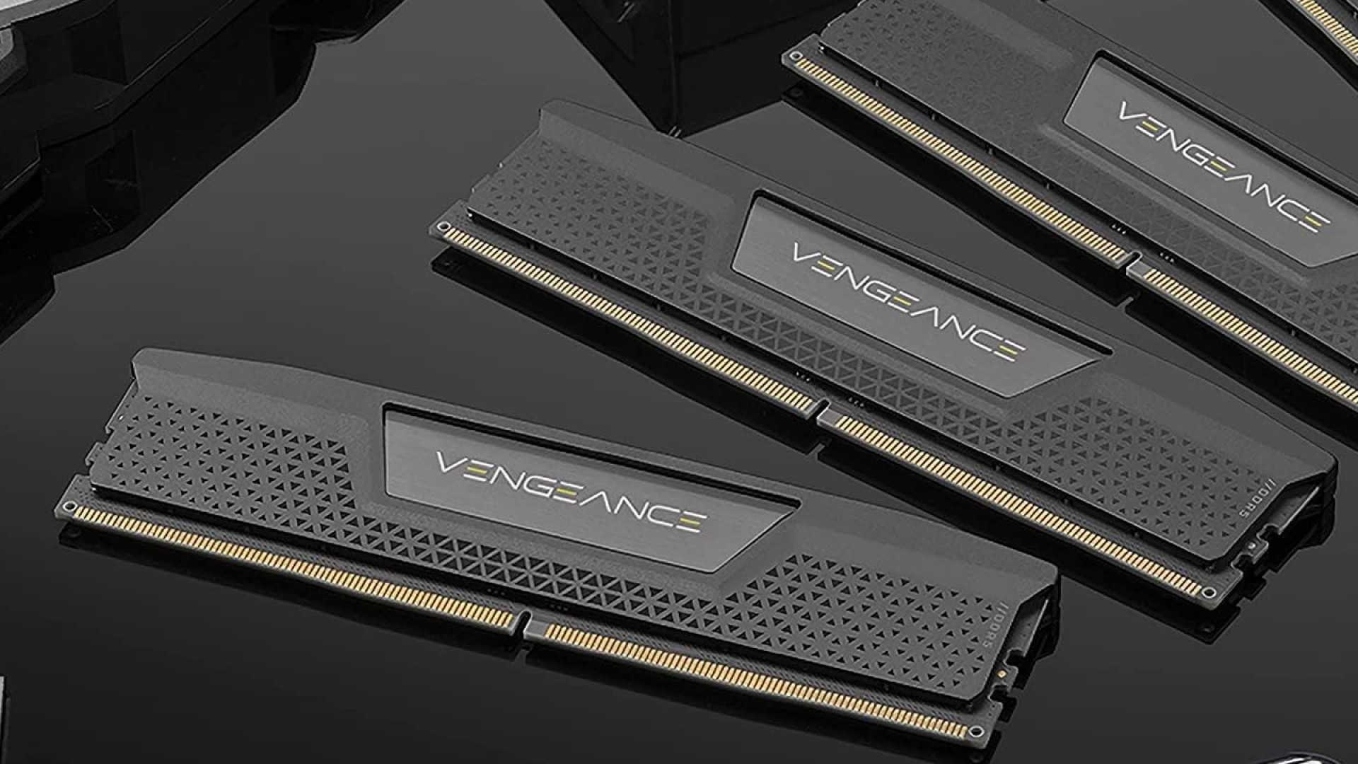 corsair-vengeance-ram-darkbg