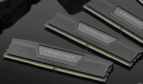 corsair-vengeance-ram-darkbg