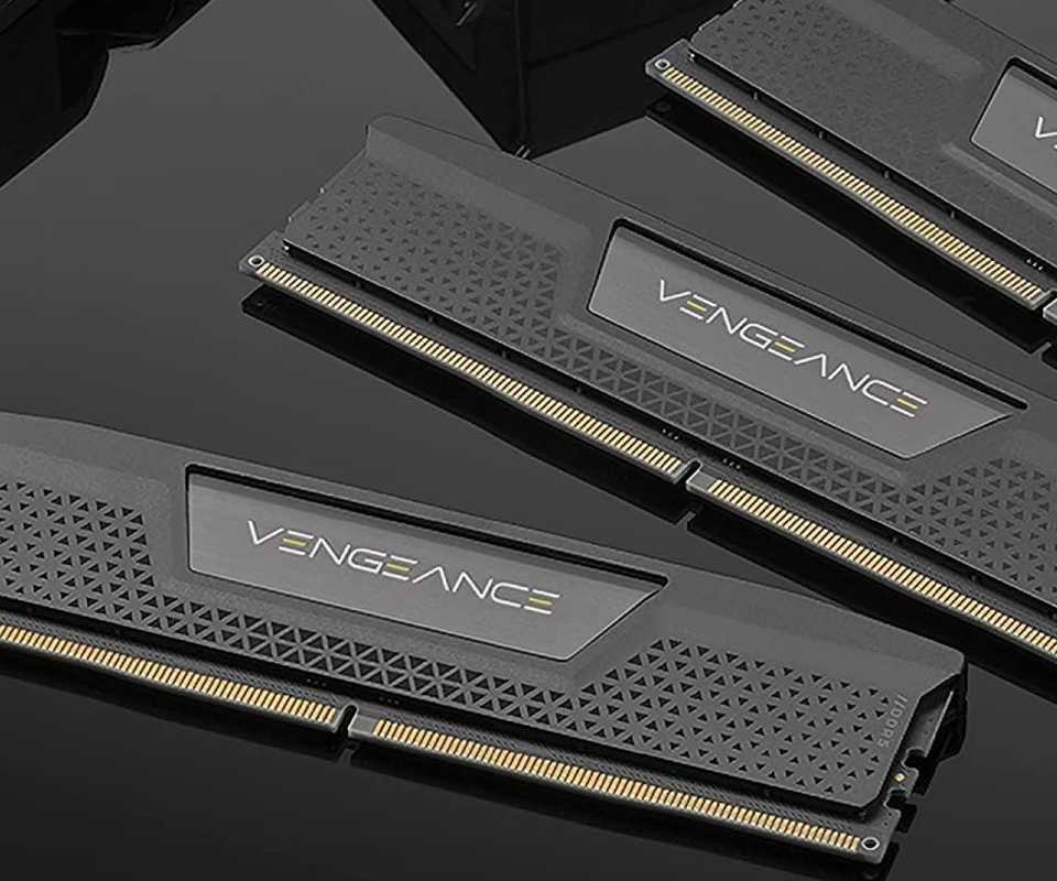 corsair-vengeance-ram-darkbg