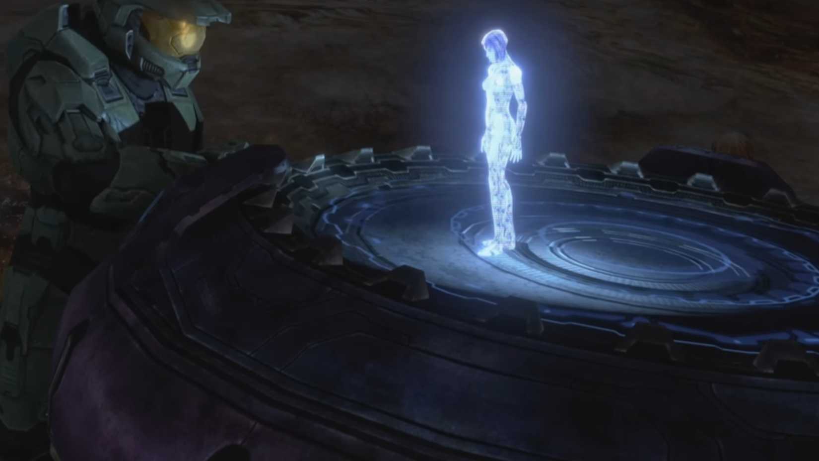 Game AI Companions Outshine Apple's Delayed Siri Promises