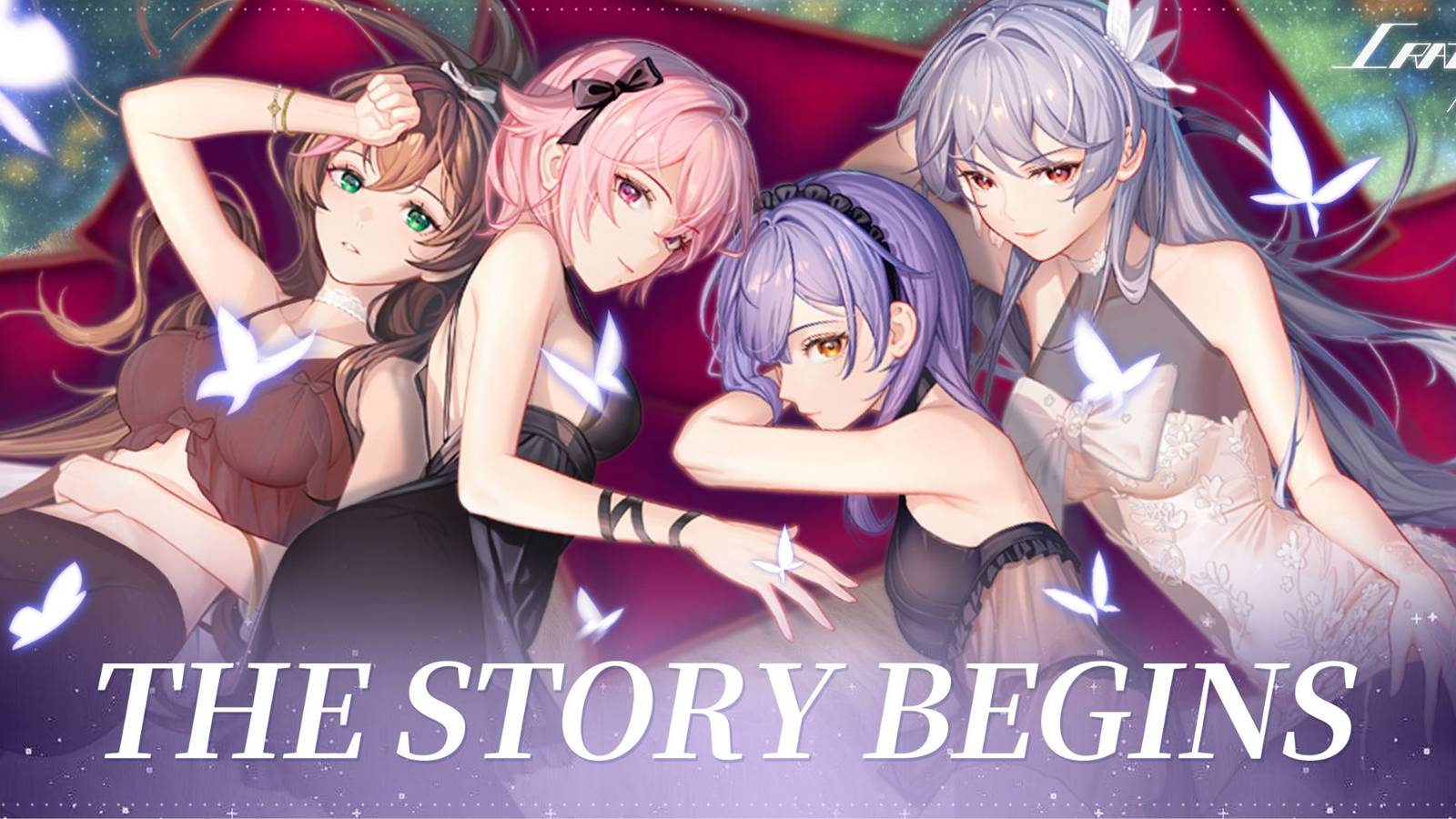 Crazy Ones Codes (November 2025) Crazy Ones Codes (November 2025)