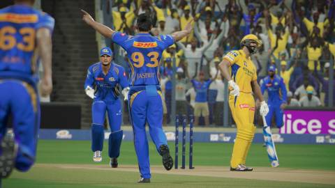 Cricket 26 Press Image 4