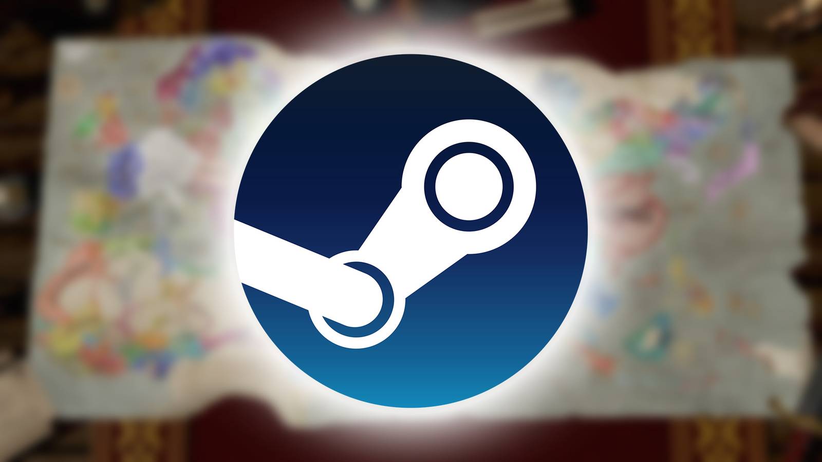 crusader-kings-3-steam-free-weekend-november-2025