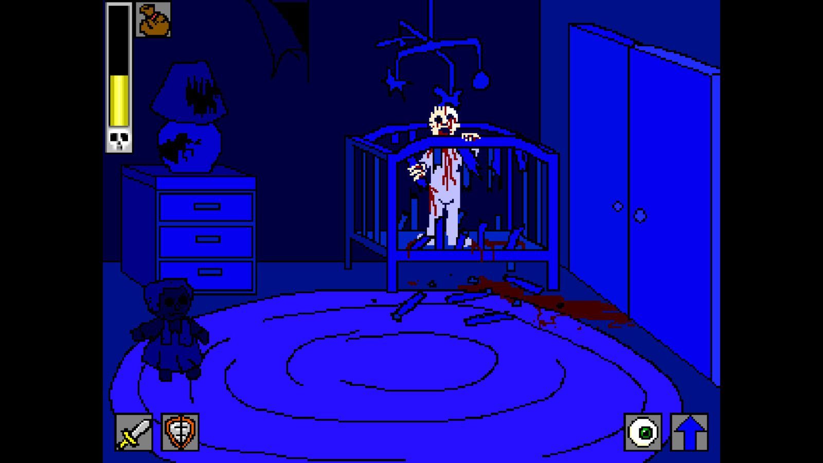 Greatest Video Game Trilogies You Didn't Know Existed