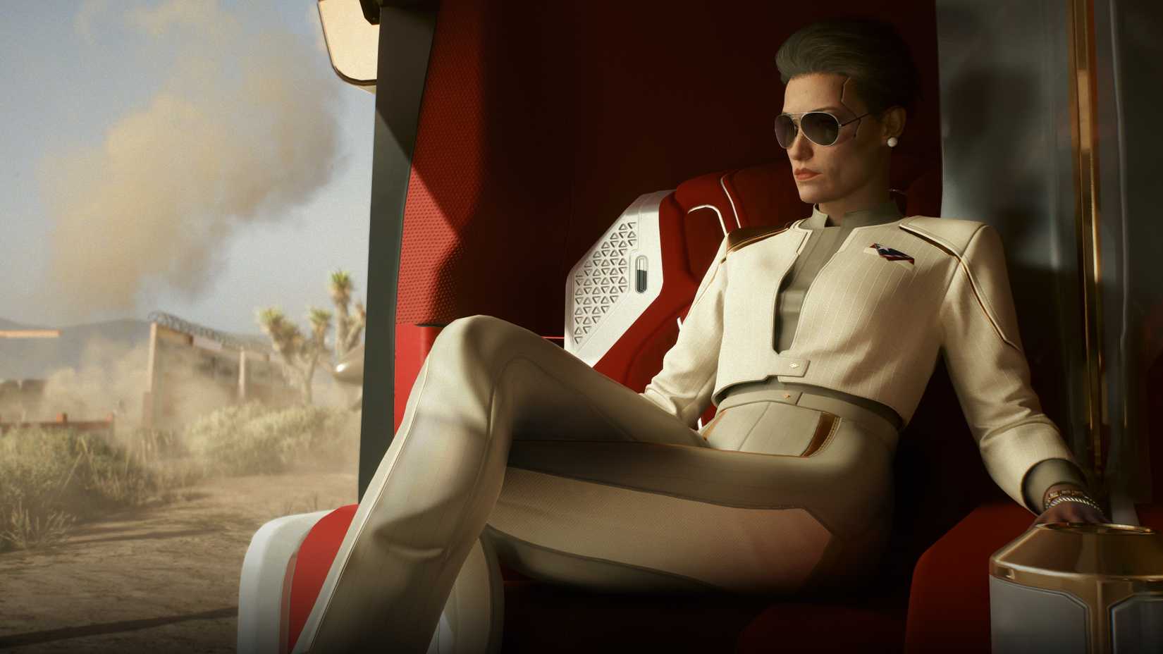 cyberpunk-2077-game-rant-commander-in-chief