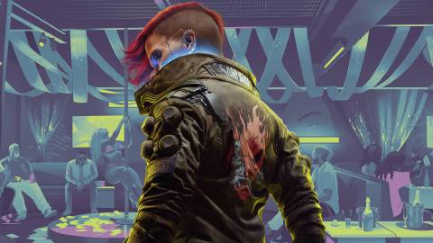 gta 6 release delay cyberpunk 2077 response