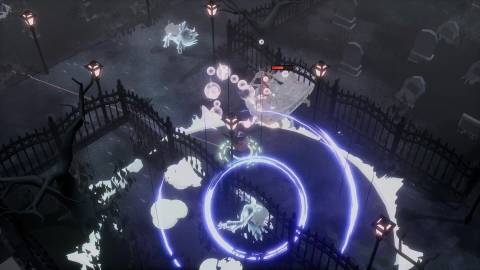 DAMON and BABY Press Image 4