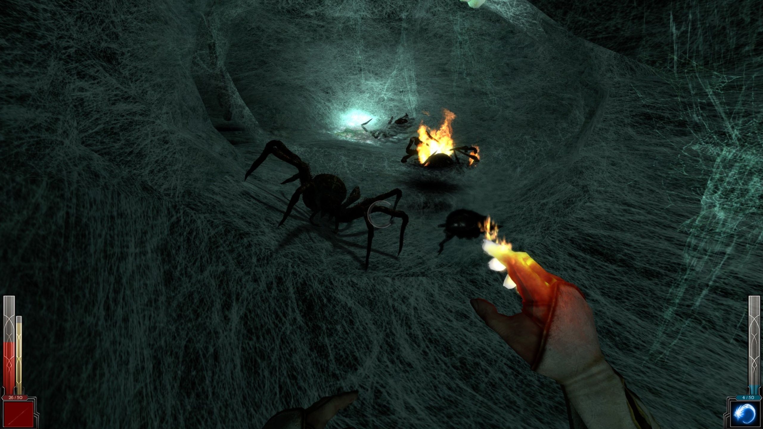 Greatest First-Person Action Games Of All Time