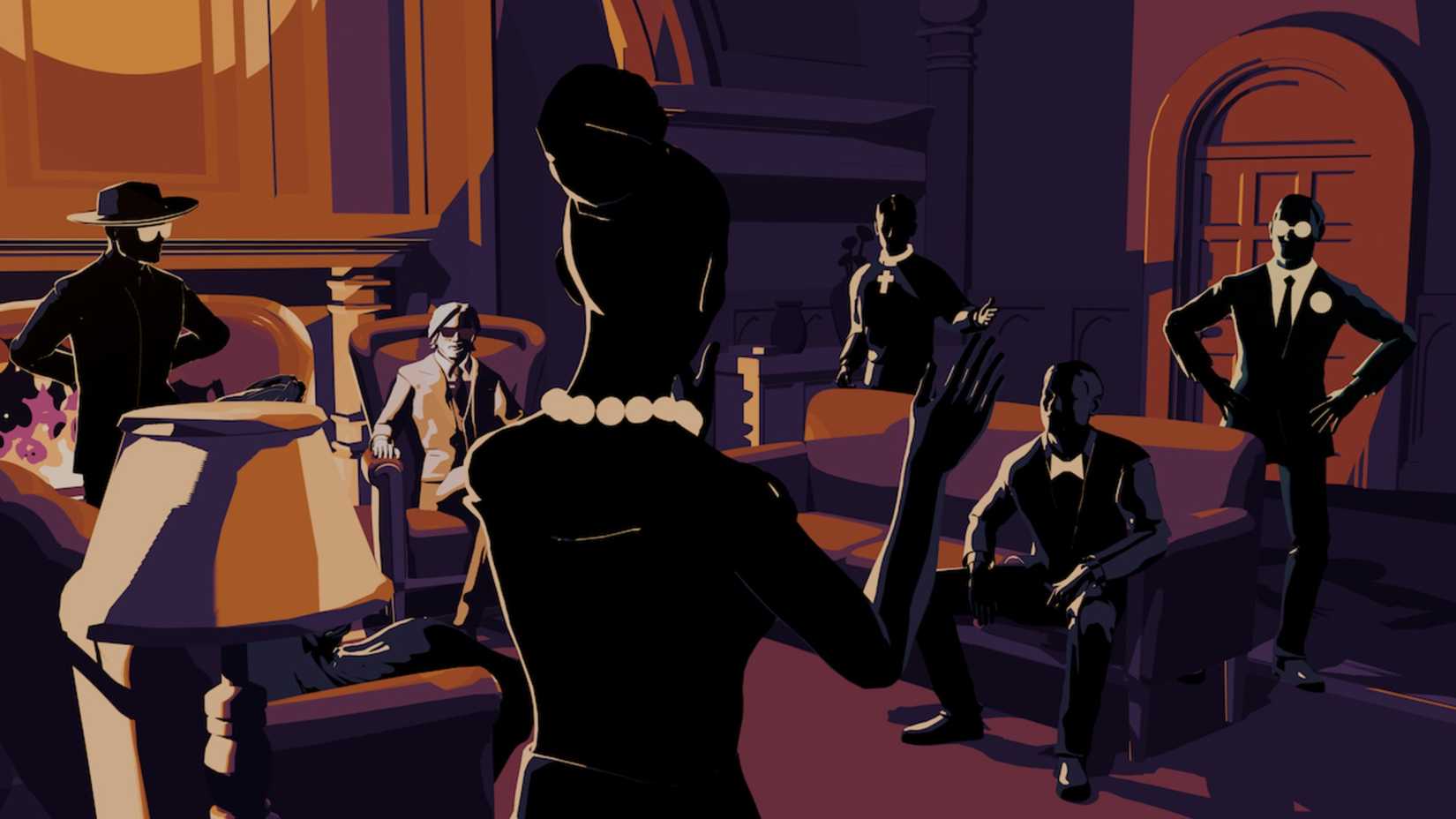 dead-mans-party-a-knives-out-game-characters