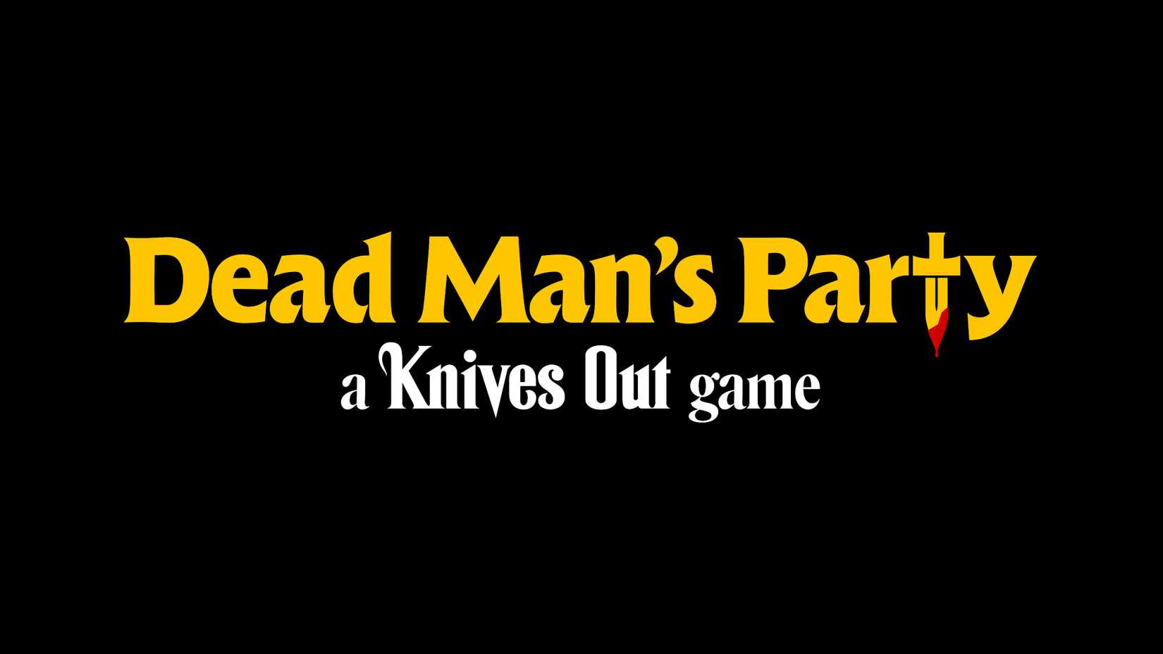 dead-mans-party-a-knives-out-game-logo