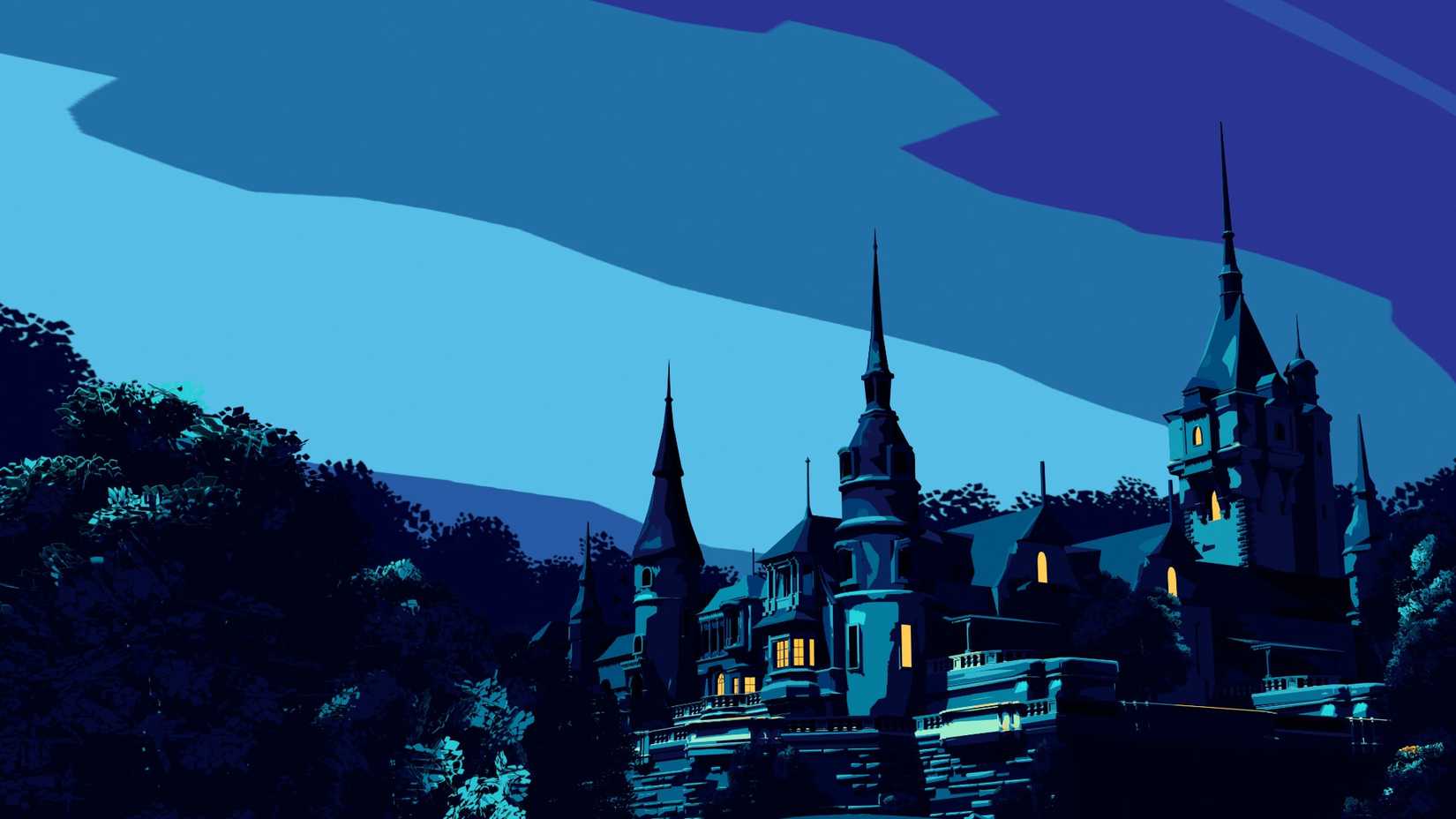 dead-mans-party-a-knives-out-game-mansion