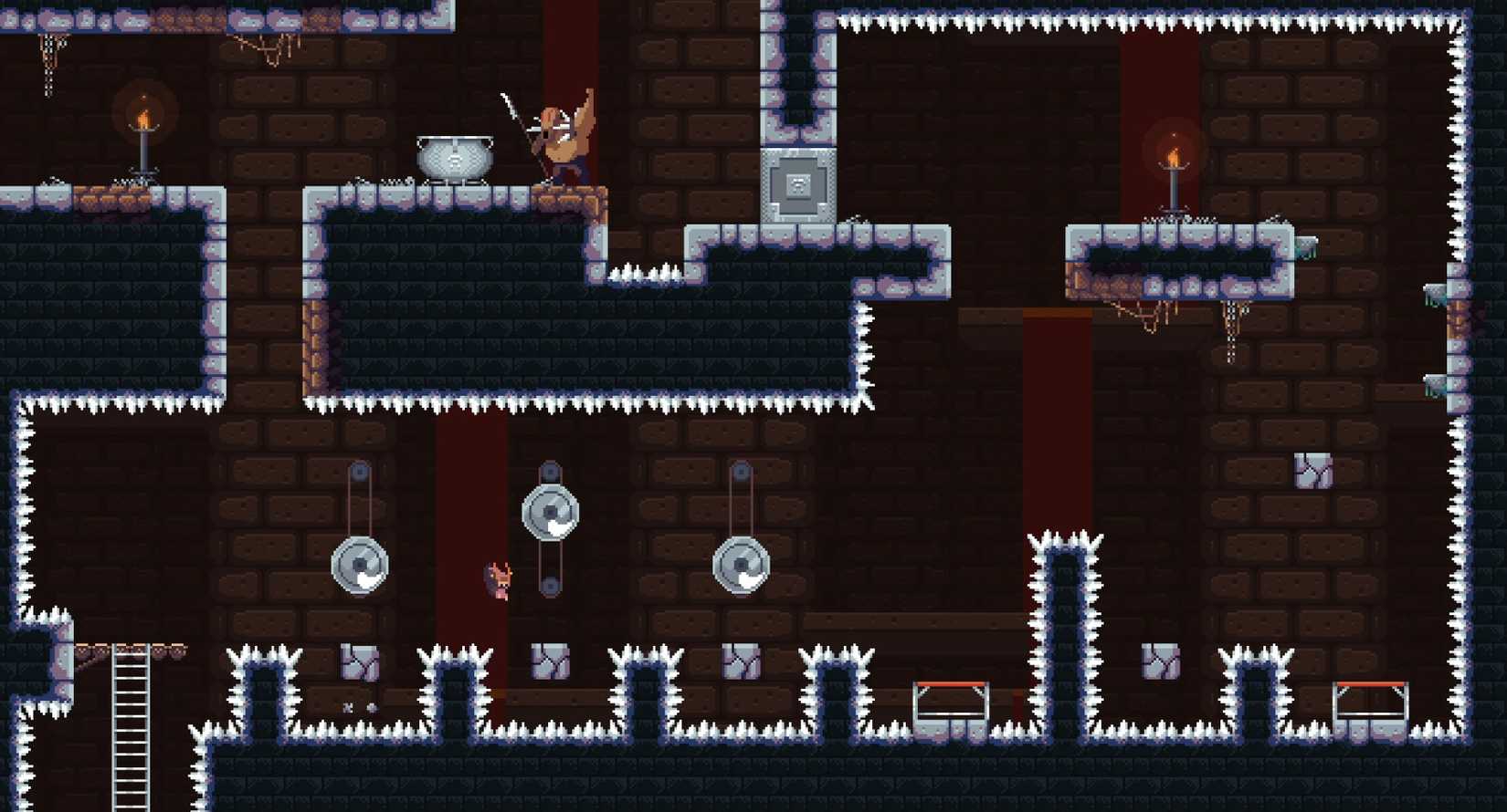 death fungeon free on steam