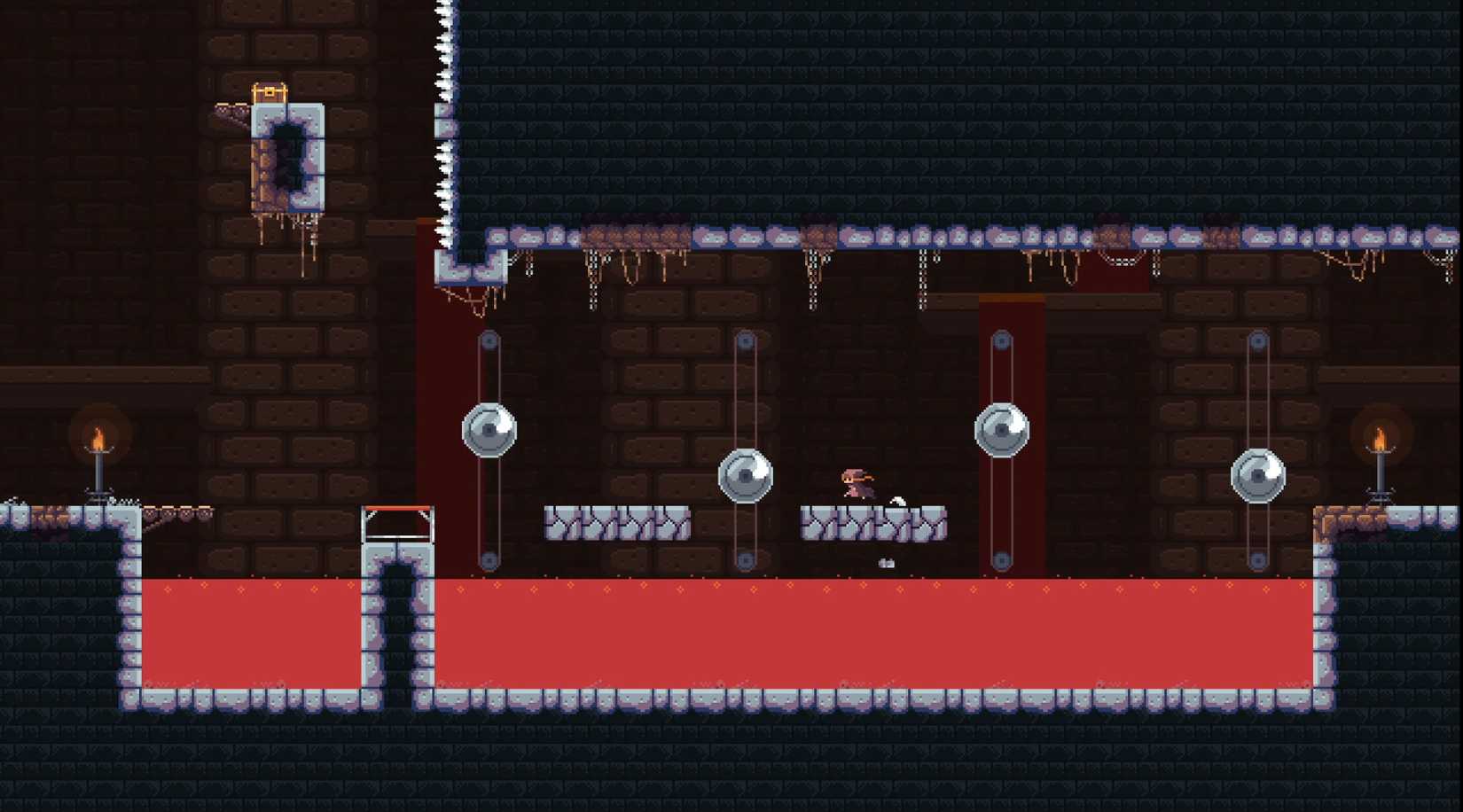 death fungeon free on steam