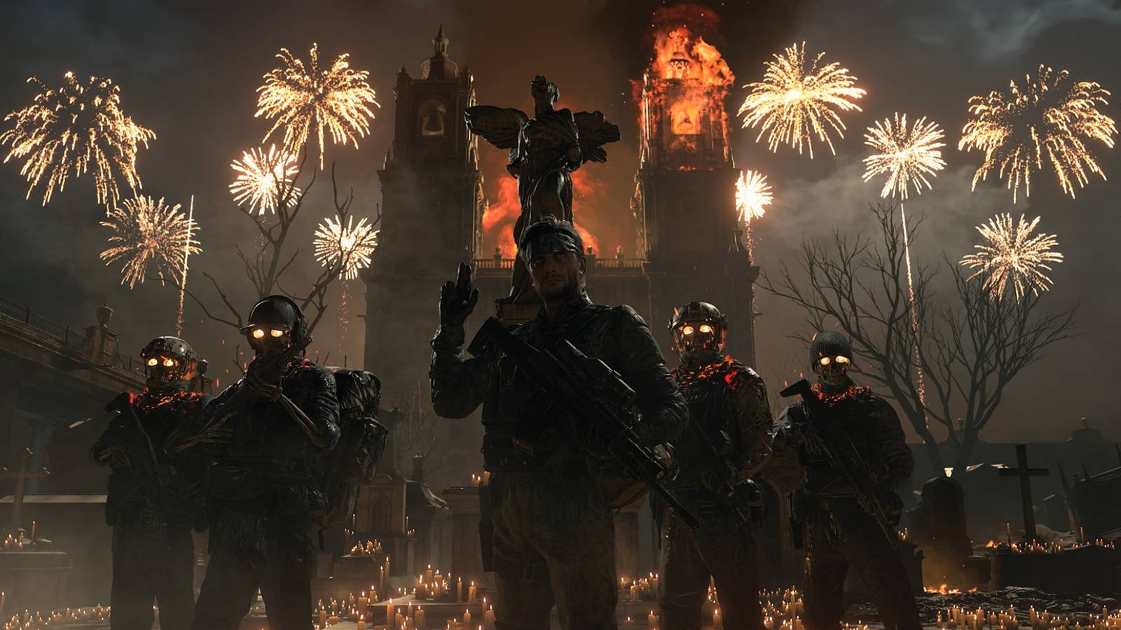 Death Stranding 2 PC Port Leaked ESRB