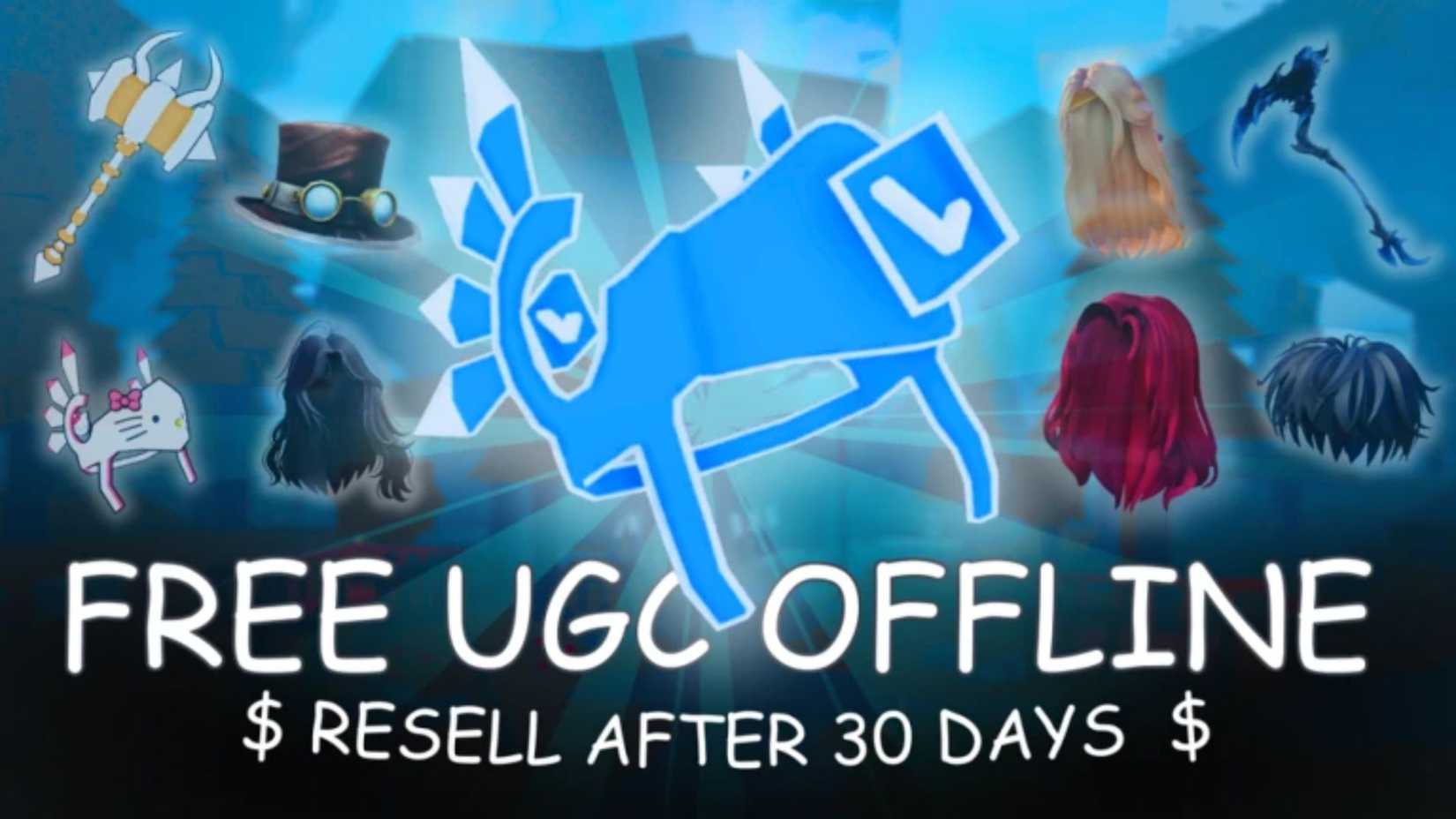 Defend the Zombie Invasion - items