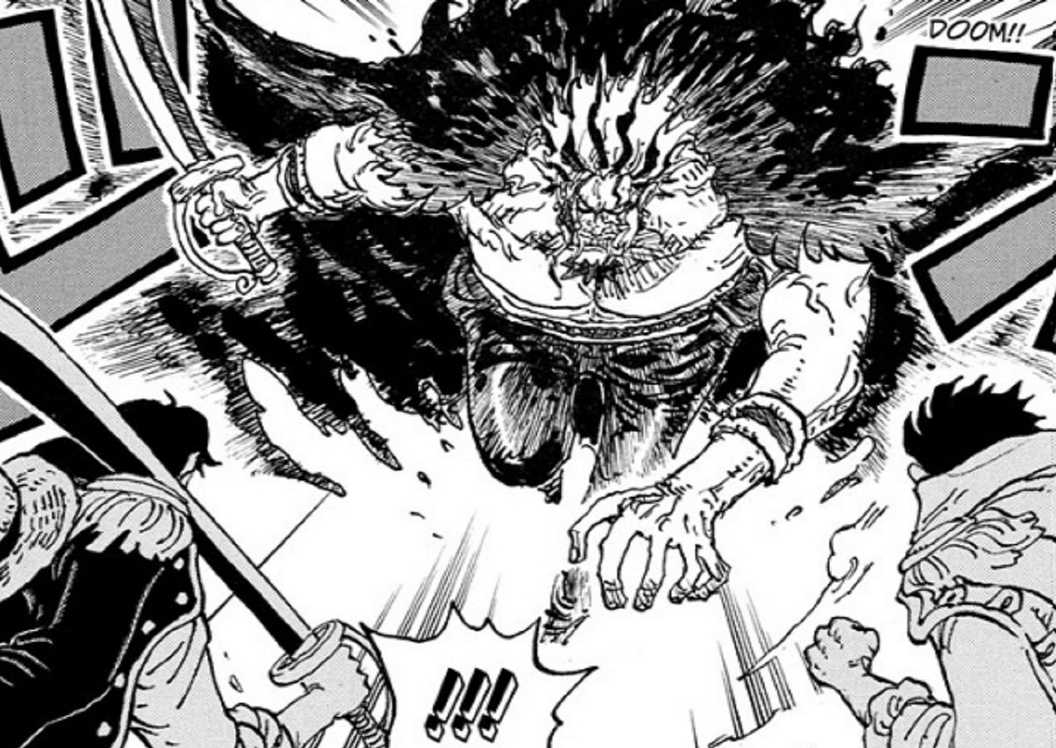 deomi-reversi-rocks-vs-garp-roger