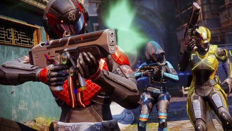 destiny-2-crucible-team (1)