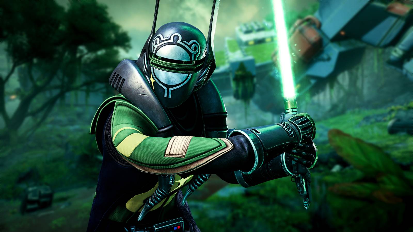 destiny 2 renegades preview