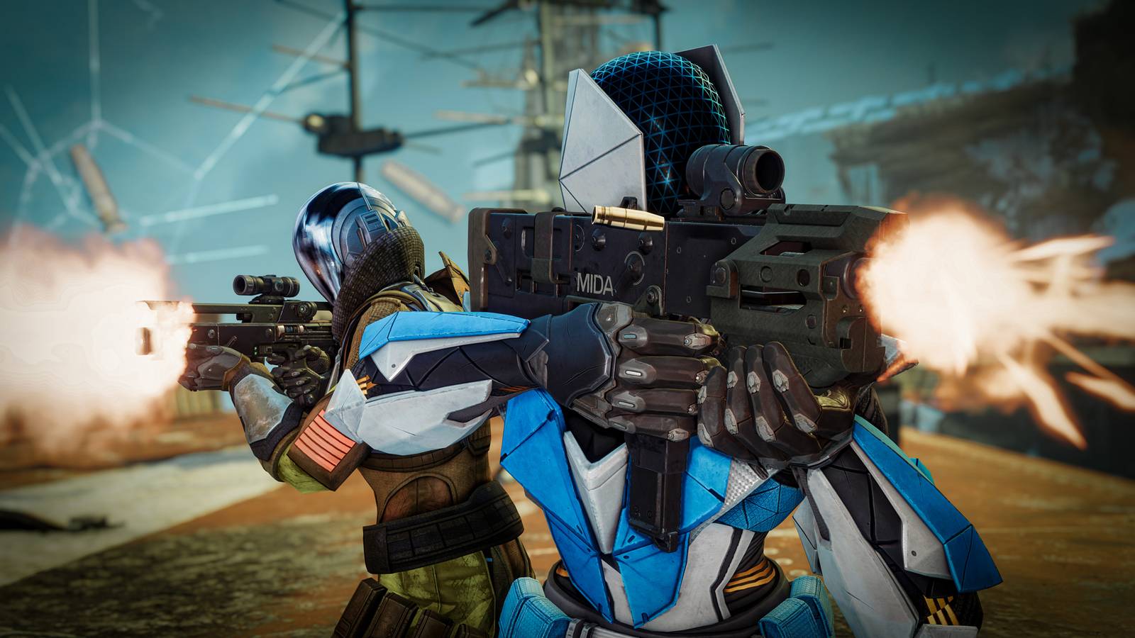 destiny 2 renegades mida mini tool