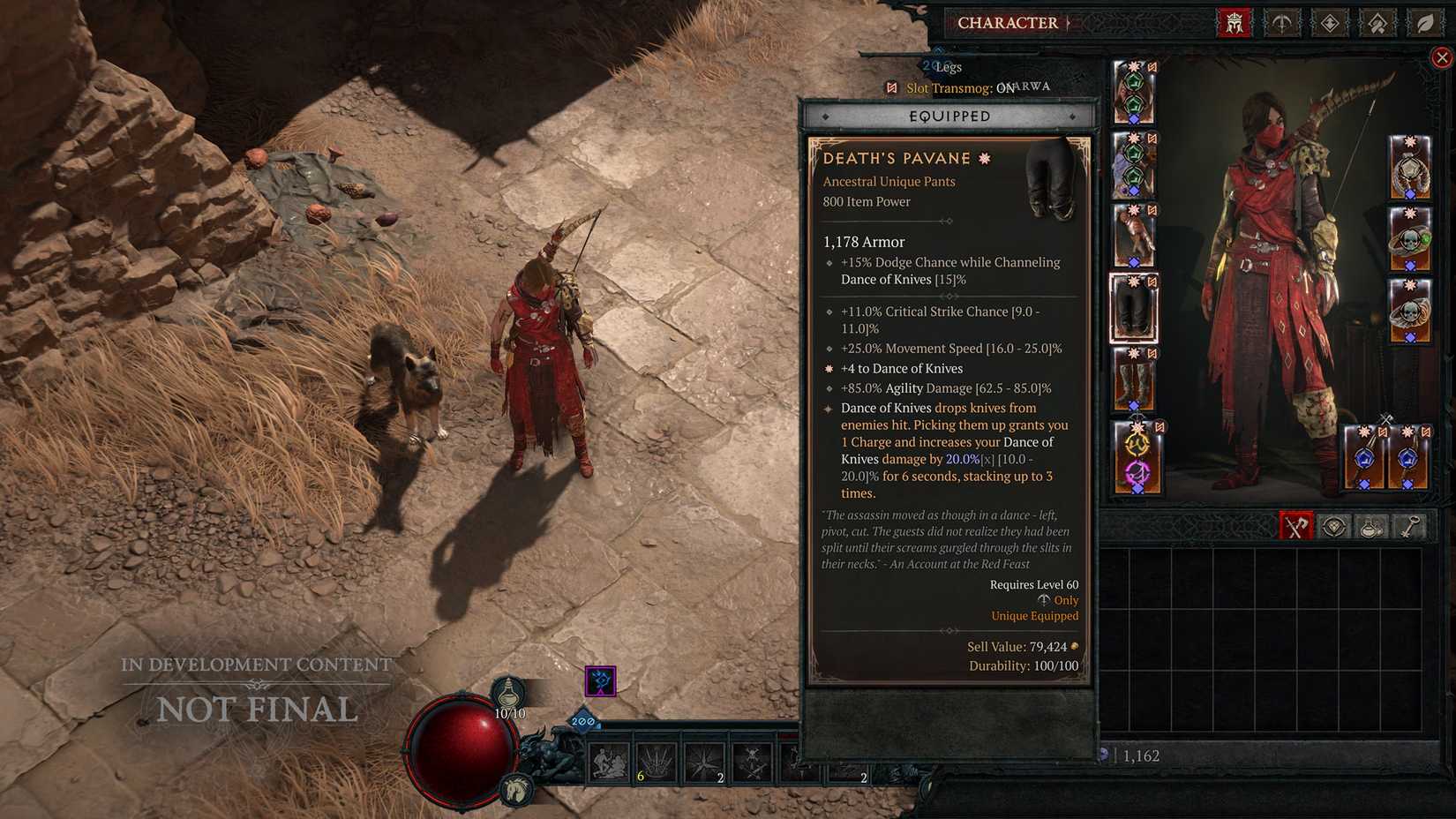 diablo-4-season-11-death-holy-unique